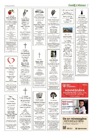 falukuriren_seksjon-20220723_000_00_00_007.pdf