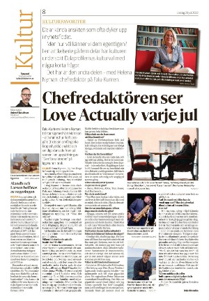falukuriren_seksjon-20220723_000_00_00_008.pdf