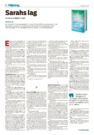 falukuriren_seksjon-20220723_000_00_00_010.pdf