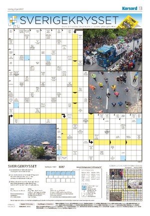 falukuriren_seksjon-20220723_000_00_00_013.pdf