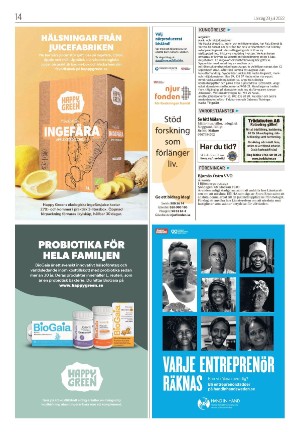 falukuriren_seksjon-20220723_000_00_00_014.pdf