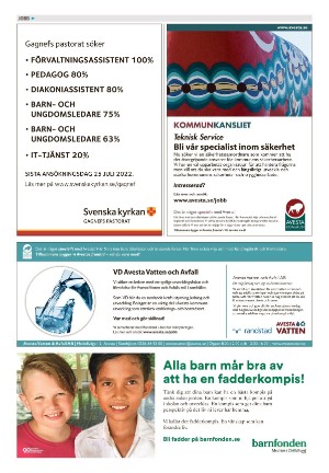 falukuriren_seksjon-20220723_000_00_00_015.pdf