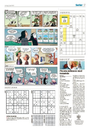 falukuriren_seksjon-20220723_000_00_00_017.pdf