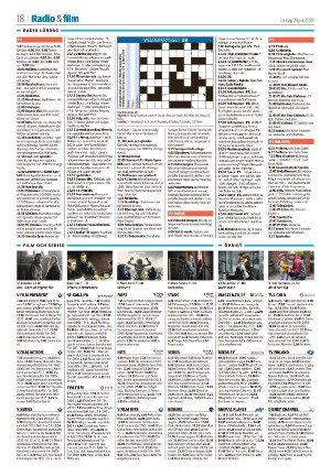falukuriren_seksjon-20220723_000_00_00_018.pdf