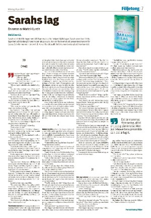 falukuriren_seksjon-20220725_000_00_00_007.pdf