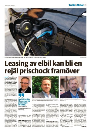falukuriren_seksjon-20220725_000_00_00_009.pdf
