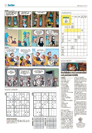 falukuriren_seksjon-20220725_000_00_00_012.pdf