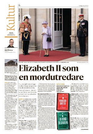 falukuriren_seksjon-20220726_000_00_00_006.pdf