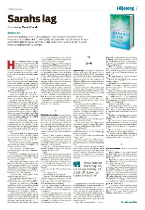 falukuriren_seksjon-20220726_000_00_00_007.pdf