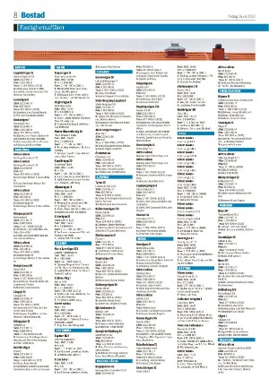 falukuriren_seksjon-20220726_000_00_00_008.pdf