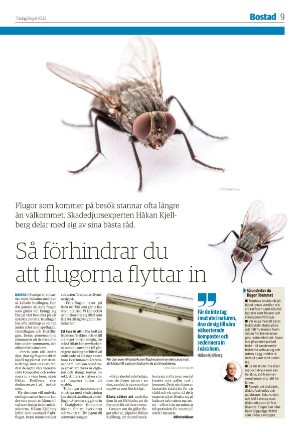 falukuriren_seksjon-20220726_000_00_00_009.pdf