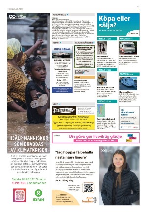 falukuriren_seksjon-20220726_000_00_00_011.pdf
