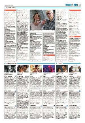 falukuriren_seksjon-20220726_000_00_00_013.pdf