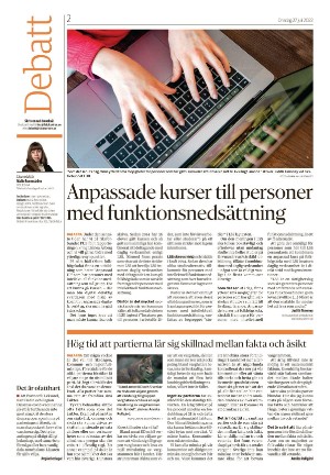 falukuriren_seksjon-20220727_000_00_00_002.pdf