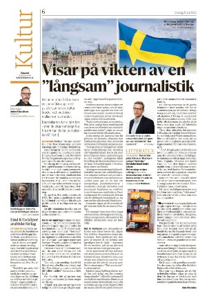 falukuriren_seksjon-20220727_000_00_00_006.pdf