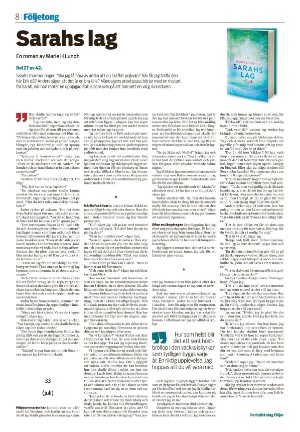 falukuriren_seksjon-20220727_000_00_00_008.pdf