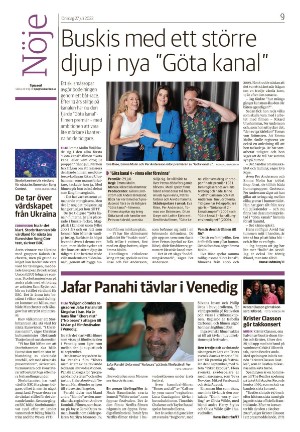falukuriren_seksjon-20220727_000_00_00_009.pdf