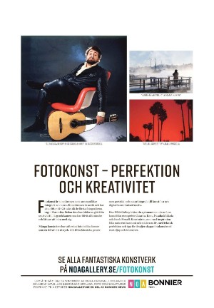 falukuriren_seksjon-20220727_000_00_00_010.pdf