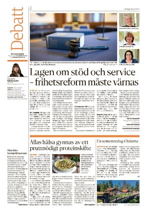 falukuriren_seksjon-20220728_000_00_00_002.pdf