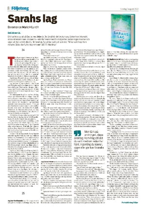 falukuriren_seksjon-20220728_000_00_00_008.pdf