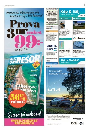 falukuriren_seksjon-20220728_000_00_00_011.pdf
