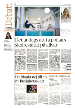 falukuriren_seksjon-20220729_000_00_00_002.pdf
