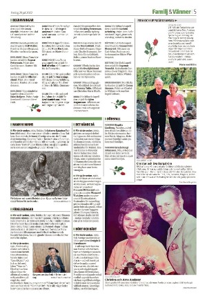 falukuriren_seksjon-20220729_000_00_00_005.pdf