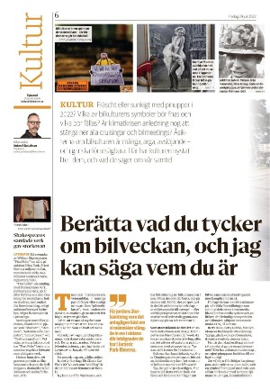 falukuriren_seksjon-20220729_000_00_00_006.pdf