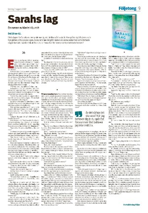 falukuriren_seksjon-20220729_000_00_00_009.pdf