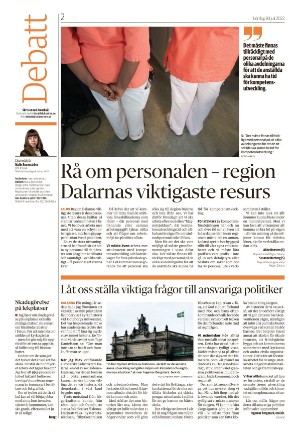falukuriren_seksjon-20220730_000_00_00_002.pdf