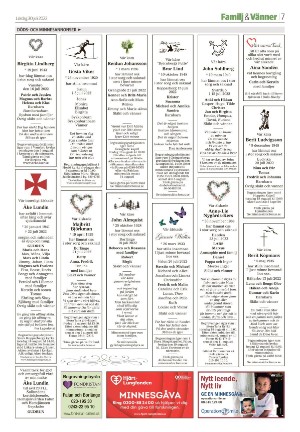 falukuriren_seksjon-20220730_000_00_00_007.pdf