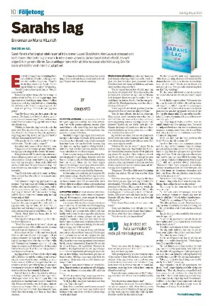 falukuriren_seksjon-20220730_000_00_00_010.pdf