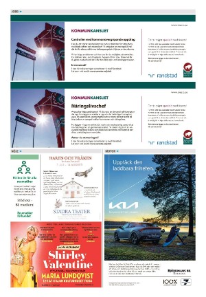 falukuriren_seksjon-20220730_000_00_00_015.pdf
