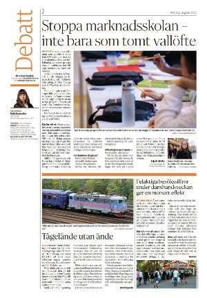 falukuriren_seksjon-20220801_000_00_00_002.pdf