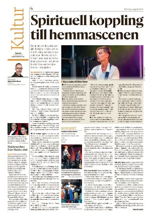 falukuriren_seksjon-20220801_000_00_00_006.pdf
