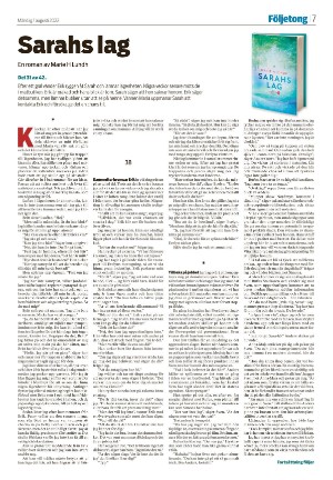 falukuriren_seksjon-20220801_000_00_00_007.pdf