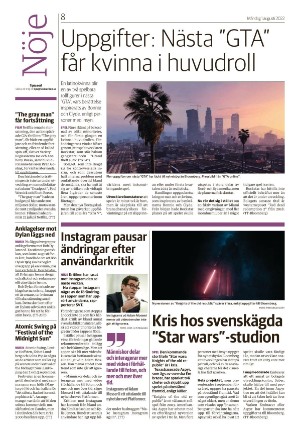 falukuriren_seksjon-20220801_000_00_00_008.pdf