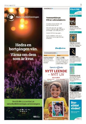 falukuriren_seksjon-20220801_000_00_00_011.pdf