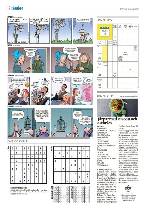 falukuriren_seksjon-20220801_000_00_00_012.pdf