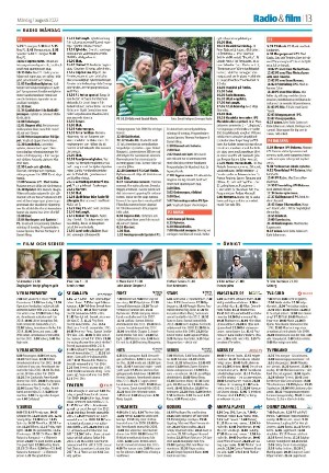 falukuriren_seksjon-20220801_000_00_00_013.pdf