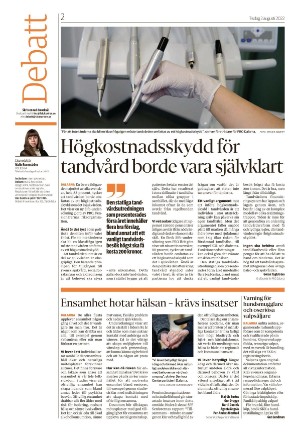 falukuriren_seksjon-20220802_000_00_00_002.pdf