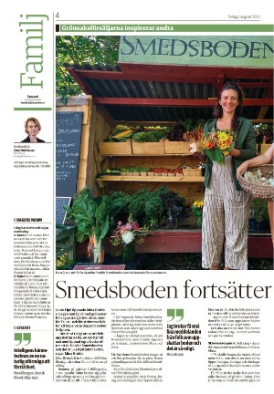 falukuriren_seksjon-20220802_000_00_00_004.pdf