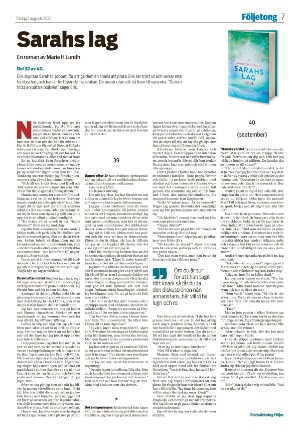 falukuriren_seksjon-20220802_000_00_00_007.pdf