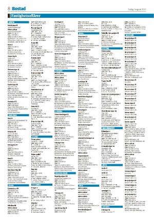 falukuriren_seksjon-20220802_000_00_00_008.pdf