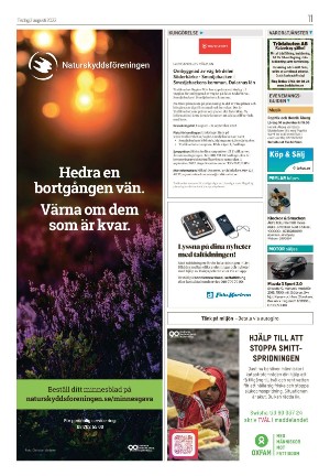 falukuriren_seksjon-20220802_000_00_00_011.pdf