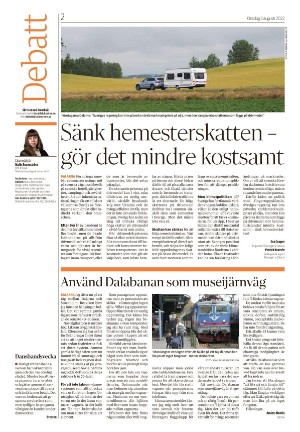 falukuriren_seksjon-20220803_000_00_00_002.pdf