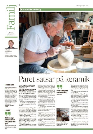 falukuriren_seksjon-20220803_000_00_00_004.pdf