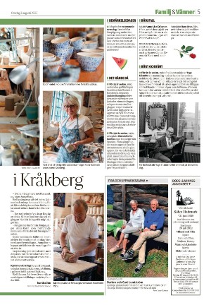 falukuriren_seksjon-20220803_000_00_00_005.pdf