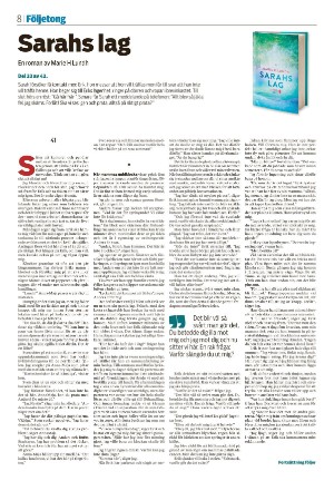 falukuriren_seksjon-20220803_000_00_00_008.pdf