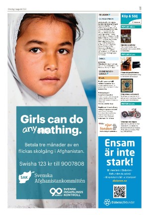 falukuriren_seksjon-20220803_000_00_00_011.pdf
